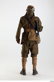 Owen Reid Army WWII Pose 1 standing whole body 0005.jpg